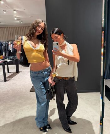 Full leaked Elsie hewitt private onlyfans photo