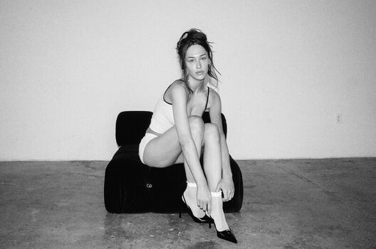 Full leaked Elsie hewitt private onlyfans photo