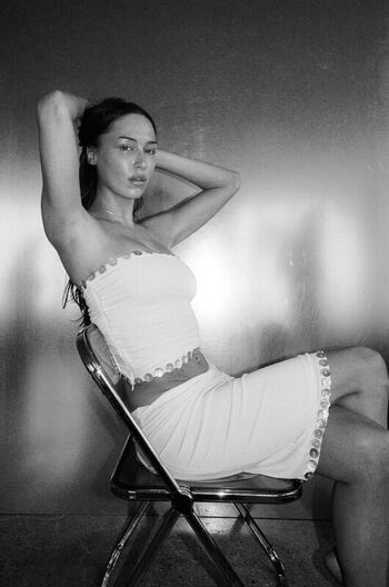 Full leaked Elsie hewitt private onlyfans photo