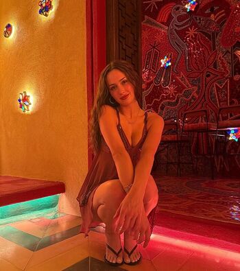 Full leaked Elsie hewitt private onlyfans photo
