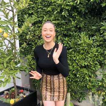 Full leaked Elsie hewitt private onlyfans photo
