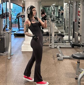 Full leaked Elsmerize private onlyfans photo