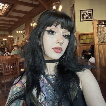 Full leaked Elsmerize private onlyfans photo