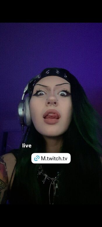 Full leaked Elsmerize private onlyfans photo