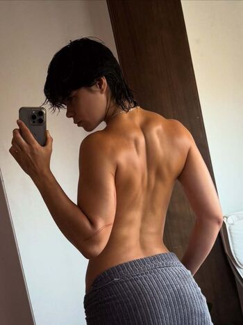 Full leaked Eltiorodriguez private onlyfans photo