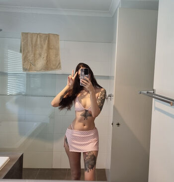 Full leaked Eltk private onlyfans photo
