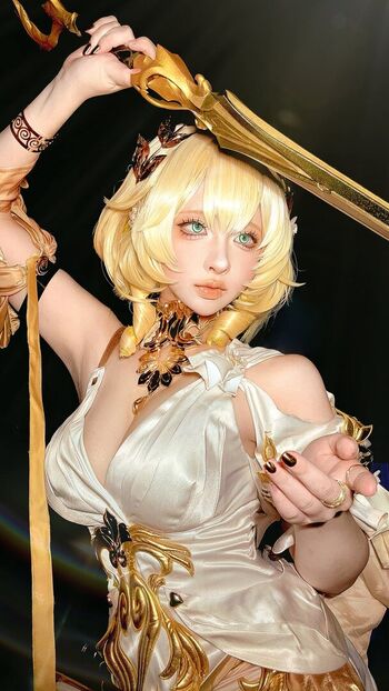 Full leaked Eluoji dayo private onlyfans photo