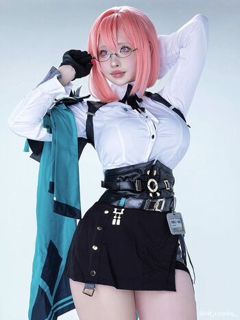 Full leaked Eluoji dayo private onlyfans photo