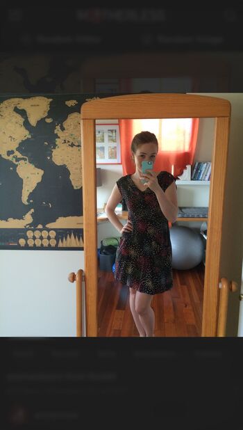 Full leaked Elusivedesire private onlyfans photo