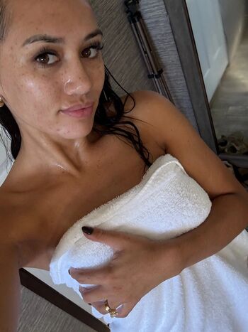 Full leaked Elva steinmetz private onlyfans photo