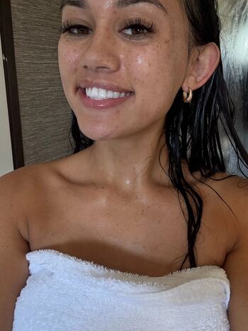 Full leaked Elva steinmetz private onlyfans photo