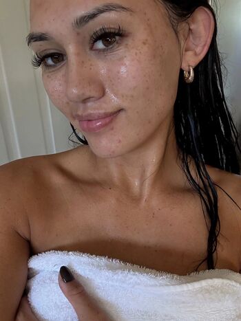 Full leaked Elva steinmetz private onlyfans photo