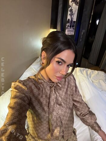 Full leaked Elvana gjata page private onlyfans photo