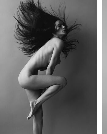 Full leaked Elvina garaeva page private onlyfans photo