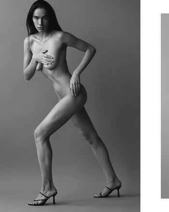 Full leaked Elvina garaeva private onlyfans photo