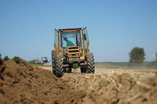 Full leaked Elvira delacroix private onlyfans photo