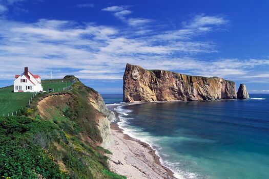 Full leaked Elvira delacroix private onlyfans photo