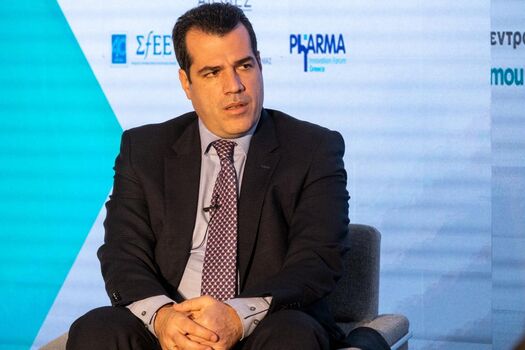 Full leaked Elvira delacroix private onlyfans photo