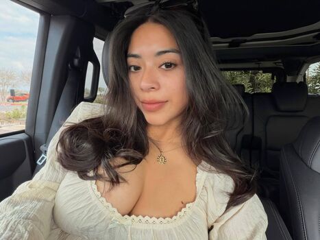 Full leaked Elviracruzzz private onlyfans photo