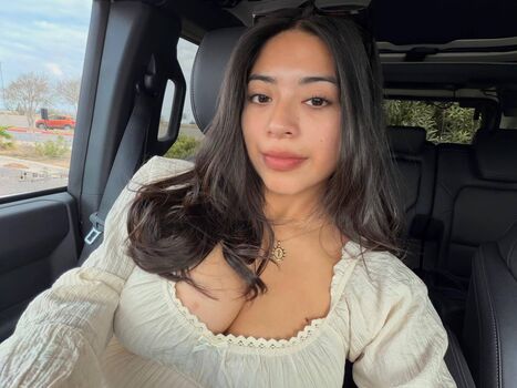 Full leaked Elviracruzzz private onlyfans photo