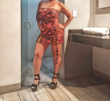 Full leaked Elviramilf private onlyfans photo