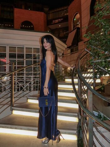 Full leaked Elwa saleh private onlyfans photo