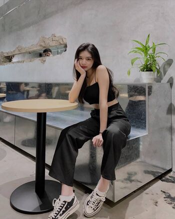 Full leaked Elyn leong page private onlyfans photo