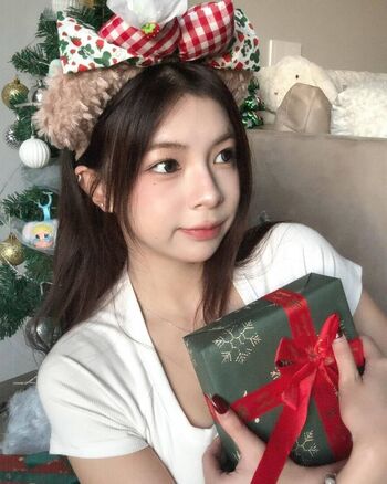 Full leaked Elyn leong page private onlyfans photo