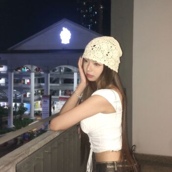 Full leaked Elyn leong page private onlyfans photo