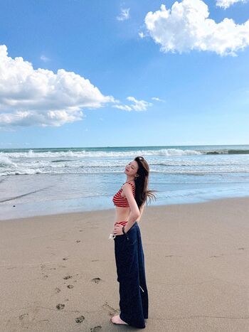 Full leaked Elyn leong page private onlyfans photo