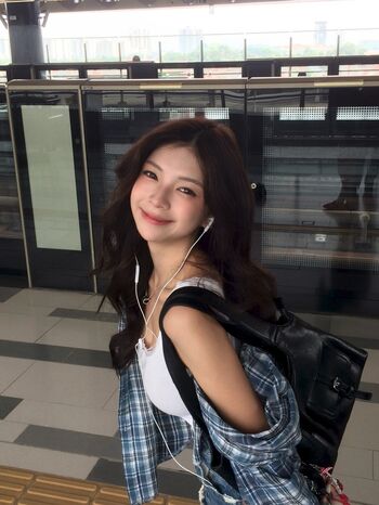 Full leaked Elyn leong page private onlyfans photo