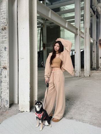 Full leaked Elyn leong page private onlyfans photo