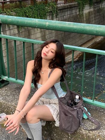 Full leaked Elyn leong page private onlyfans photo