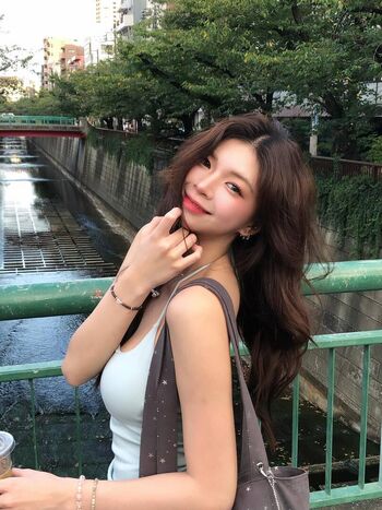 Full leaked Elyn leong page private onlyfans photo