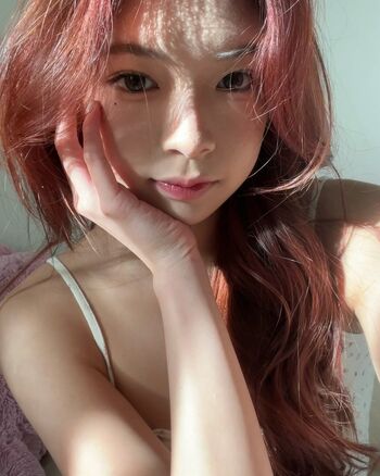 Full leaked Elyn leong page private onlyfans photo