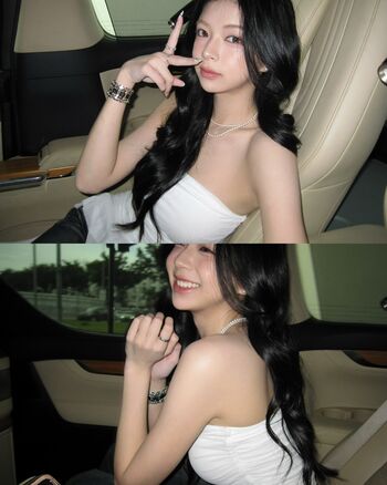 Full leaked Elyn leong private onlyfans photo