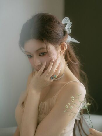 Elyn Leong