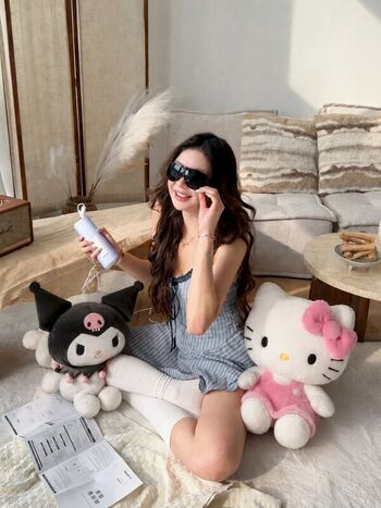 Elyn Leong