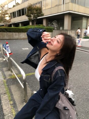 Full leaked Elyn leong private onlyfans photo