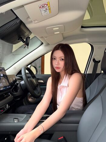 Elyn Leong