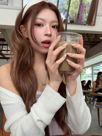 Full leaked Elyn leong private onlyfans photo