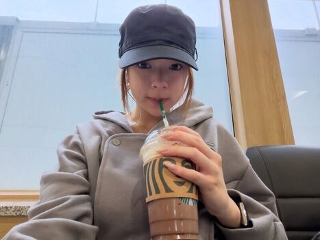 Full leaked Elyn leong private onlyfans photo