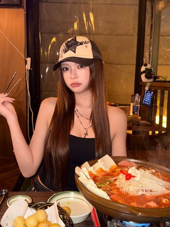 Full leaked Elyn leong private onlyfans photo