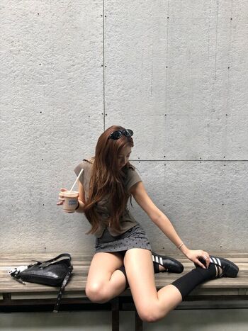 Elyn Leong