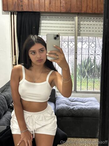 Full leaked Elynaoff private onlyfans photo