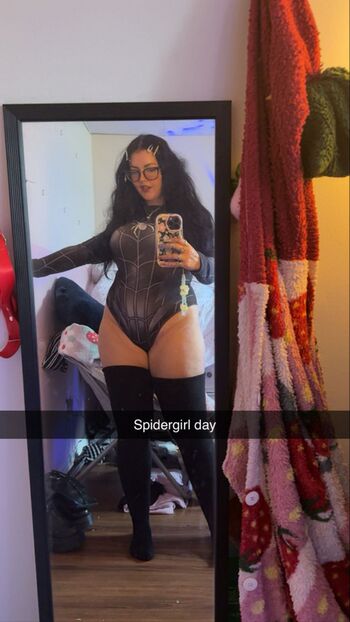 Full leaked Elyriss private onlyfans photo