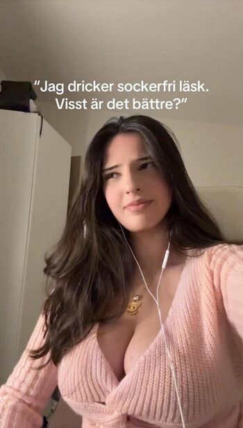 Full leaked Elysandra ali sadun private onlyfans photo