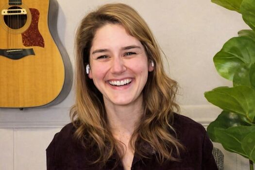 Full leaked Elyse myers private onlyfans photo