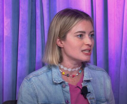 Full leaked Elyse willems private onlyfans photo