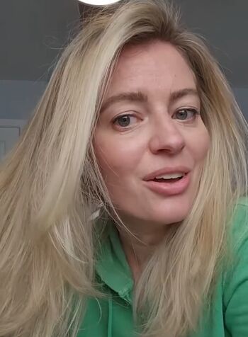 Elyse Willems